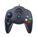 Plug & Play Χειριστήριο με 98.000 Retro Παιχνίδια - Image 2