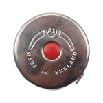 Μετροταινία 2m - Image 3