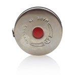 Μετροταινία 2m - Image 2