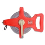 Μετροταινία Καρούλι Μηχανισμός 50m - Image 2