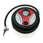 Κομπρεσέρ Αέρα Ελαστικών Αυτοκινήτου - Image 3