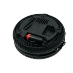 Κομπρεσέρ Αέρα Ελαστικών Αυτοκινήτου - Image 2