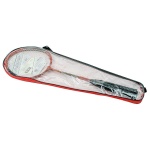 Σετ Ρακέτες Badminton - Image 2