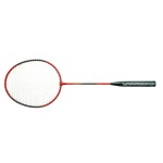 Σετ Ρακέτες Badminton - Image 3