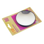 Μεγεθυντικός Καθρέπτης x10 με Βεντούζες - Image 4