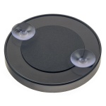 Μεγεθυντικός Καθρέπτης x10 με Βεντούζες - Image 2