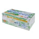 Βεντούζες με τρόμπα κενού - Image 3