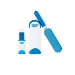 Βούρτσα αφαίρεσης χνουδιού & τριχών κατοικιδίων - Fur Wizard – 074773 - Image 5