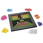 Mattel Bloxels Arcade Video Game Builder - Image 3