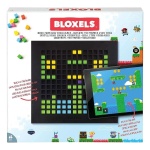 Mattel Bloxels Arcade Video Game Builder - Image 2