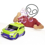 Gazillion Premium Bubble Car - Image 3
