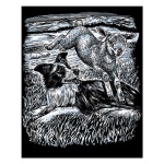 Δημιουργική Απασχόληση Artfoil Πλήρες Σετ - Image 2