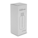 Humidifier - Image 3