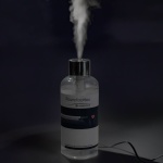 Humidifier - Image 2