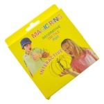 Magic Ring - Image 2