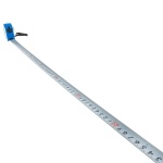 Μέτρο Ταινία E-5019 5m - Image 3