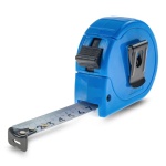 Μέτρο Ταινία E-5019 5m - Image 2