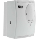 Μηχανικός Θερμοστάτης Delta Dore - Image 2