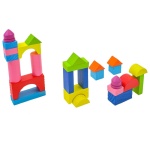 Τουβλάκια - Image 3