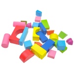 Τουβλάκια - Image 2