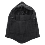 Κουκούλα Μπαλακλάβα με Μόνωση - Image 2