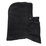 Κουκούλα Μπαλακλάβα με Μόνωση - Image 3