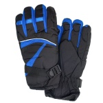 Γάντια Σκι Μπλε - Image 2