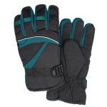 Γάντια Σκι Πράσινα - Image 2