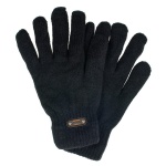 Γάντι Πλεκτό Διπλής Μόνωσης - Image 2