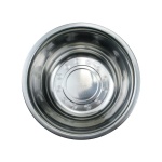 Μεταλλικό Σκεύος Αποθήκευσης 27cm - Image 2