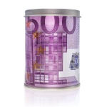 Τασάκι 500 Theme - Image 2