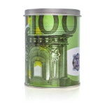 Τασάκι 100 Theme - Image 2