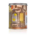 Τασάκι 50 Theme - Image 2