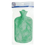 Θερμοφόρα Σιλικονούχα Λαχανί - Image 2