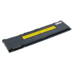 Συμβατή μπαταρία για Lenovo IdeaPad T400s T410s - Image 2