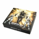 AR GAME GUN για Κινητά - Image 2