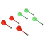 Μαγνητικός Στόχος 12" (30cm) - Image 4