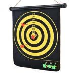 Μαγνητικός Στόχος 12" (30cm) - Image 2