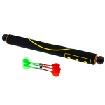 Μαγνητικός Στόχος 12" (30cm) - Image 3