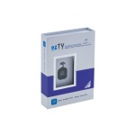 TV Tuner for Smartphones ezTV - Image 4