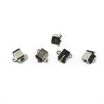 Dc Jack Toshiba L40, Lenovo Y400, Asus N55 - Image 2