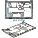 Dell Inspiron 15-5548 Cover D - Image 2