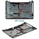 HP 15-AC Cover D - Image 2
