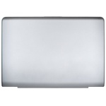 Samsung NP530U3 Cover A - Image 2