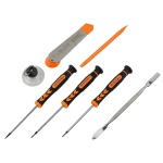 Σετ Εργαλείων JM-i82 για Apple iPhone Jakemy - Image 2