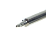 Κατσαβίδι Χειρός Pentacle Star 0.8mm x 40mm - Image 2