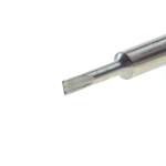 Κατσαβίδι Χειρός Slotted 1.5mm x 40mm - Image 2