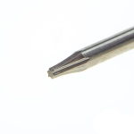 Κατσαβίδι Χειρός Torx T6 x 40mm - Image 2