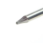 Κατσαβίδι Χειρός Torx T5 x 40mm - Image 2