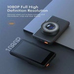 Apeman C450A  Dash Cam 1080P Αυτοκινήτου - Image 2